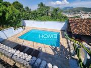 Casa / Sobrado em Condomínio para Venda em Rio de...