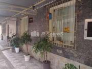 Casa / Sobrado em Condomínio para Venda em Rio de...