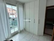 Casa / Sobrado em Condomínio para Venda em Rio de...