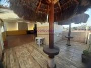 Casa / Sobrado em Condomínio para Venda em Rio de...