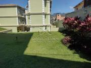 Casa / Sobrado em Condomínio para Venda em Rio de...