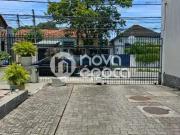 Casa / Sobrado em Condomínio para Venda em Rio de...