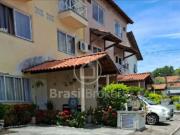 Casa / Sobrado em Condomínio para Venda em Rio de...