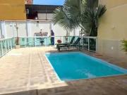 Casa / Sobrado em Condomínio para Venda em Rio de...