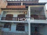 Casa / Sobrado em Condomínio para Venda em Rio de...