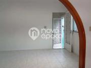 Casa / Sobrado em Condomínio para Venda em Rio de...