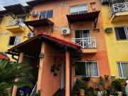 Casa / Sobrado em Condomínio para Venda em Rio de...