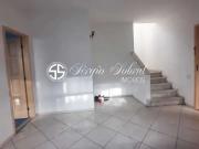 Casa / Sobrado em Condomínio para Venda em Rio de...