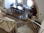 Casa / Sobrado em Condomínio para Venda em Rio de...