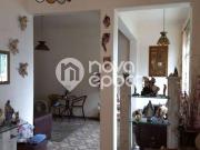 Casa / Sobrado em Condomínio para Venda em Rio de...