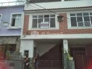 Casa / Sobrado em Condomínio para Venda em Rio de...