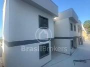 Casa / Sobrado em Condomínio para Venda em Rio de...