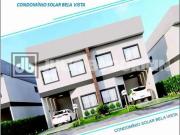 Casa / Sobrado em Condomínio para Venda em Rio de...