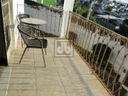 Casa / Sobrado em Condomínio para Venda em Rio de...