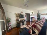 Casa / Sobrado em Condomínio para Venda em Rio de...