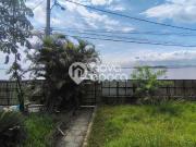 Casa / Sobrado em Condomínio para Venda em Rio de...