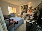 Casa / Sobrado em Condomínio para Venda em Rio de...