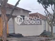 Casa / Sobrado em Condomínio para Venda em Rio de...