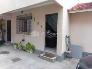 Casa / Sobrado em Condomínio para Venda em Rio de...