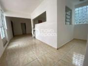 Casa / Sobrado em Condomínio para Venda em Rio de...