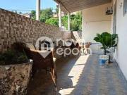 Casa / Sobrado em Condomínio para Venda em Rio de...