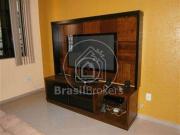Casa / Sobrado em Condomínio para Venda em Rio de...