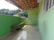 Casa / Sobrado em Condomínio para Venda em Rio de...