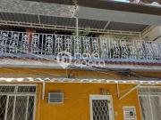 Casa / Sobrado em Condomínio para Venda em Rio de...