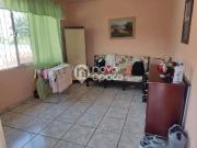 Casa / Sobrado em Condomínio para Venda em Rio de...