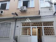 Casa / Sobrado em Condomínio para Venda em Rio de...