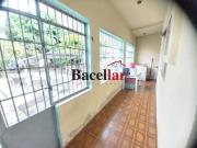 Casa / Sobrado em Condomínio para Venda em Rio de...