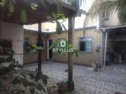 Casa / Sobrado em Condomínio para Venda em Rio de...