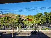 Casa / Sobrado em Condomínio para Venda em Rio de...