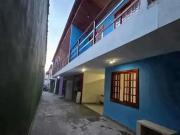 Casa / Sobrado em Condomínio para Venda em Rio de...