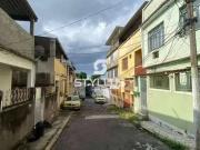 Casa / Sobrado em Condomínio para Venda em Rio de...