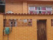 Casa / Sobrado em Condomínio para Venda em Rio de...