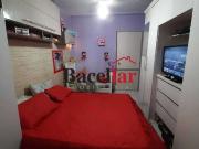 Casa / Sobrado em Condomínio para Venda em Rio de...