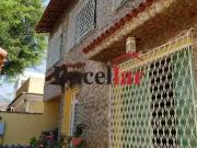 Casa / Sobrado em Condomínio para Venda em Rio de...