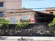 Casa / Sobrado em Condomínio para Venda em Rio de...