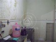 Casa / Sobrado em Condomínio para Venda em Rio de...