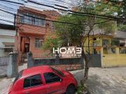 Casa / Sobrado em Condomínio para Venda em Rio de...