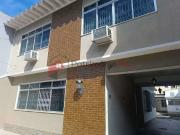 Casa / Sobrado em Condomínio para Venda em Rio de...