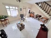 Casa / Sobrado em Condomínio para Venda em Rio de...