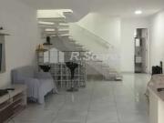 Casa / Sobrado em Condomínio para Venda em Rio de...