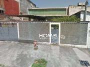 Casa / Sobrado em Condomínio para Venda em Rio de...