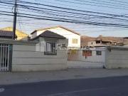 Casa / Sobrado em Condomínio para Venda em Rio de...