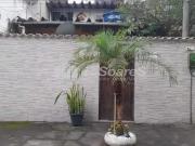 Casa / Sobrado em Condomínio para Venda em Rio de...