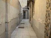 Casa / Sobrado em Condomínio para Venda em Rio de...