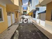 Casa / Sobrado em Condomínio para Venda em Rio de...