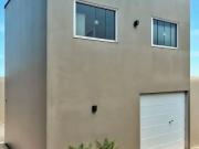 Casa / Sobrado em Condomínio para Venda em Rio de...